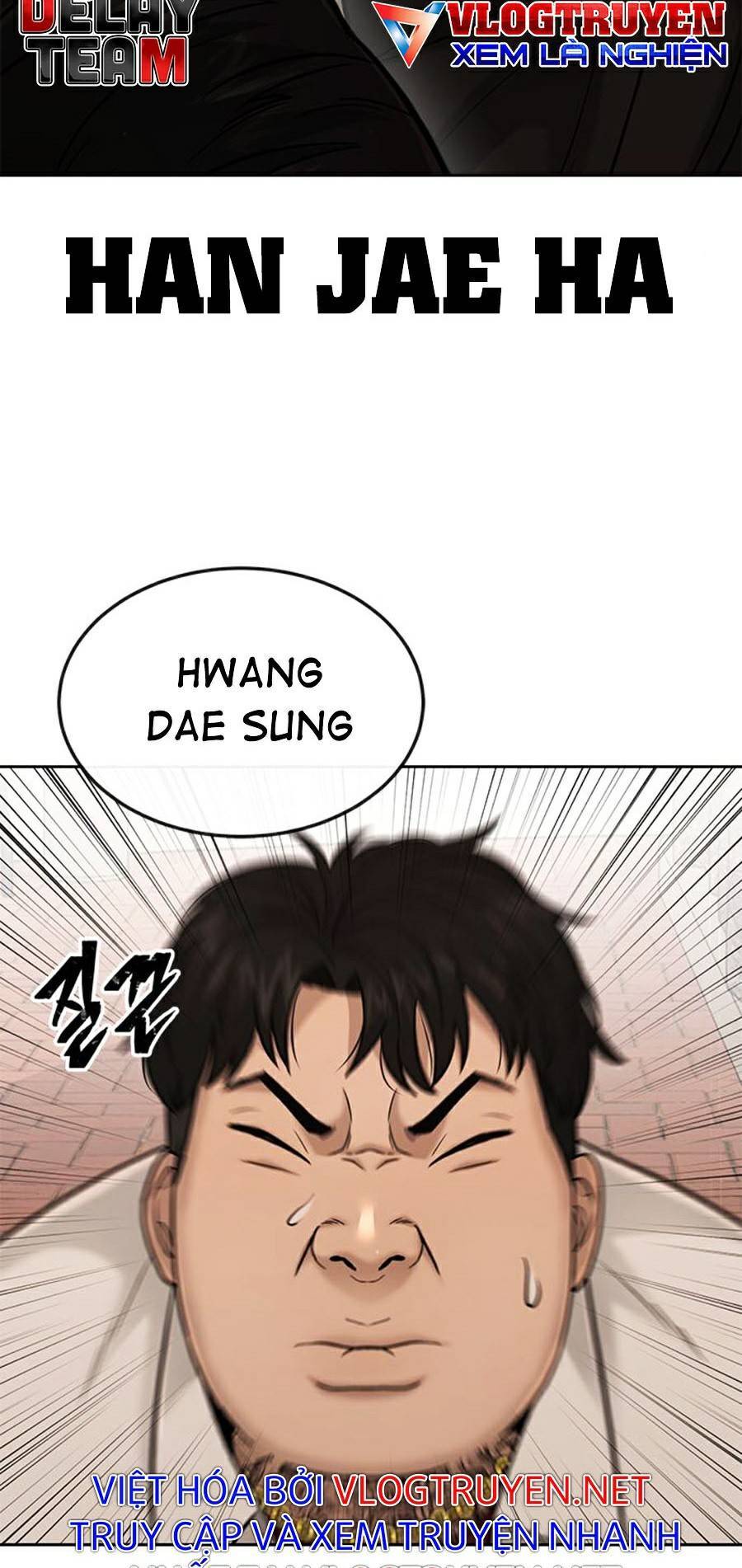 Nhiệm Vụ Diệu Kỳ Chapter 18 - Trang 2