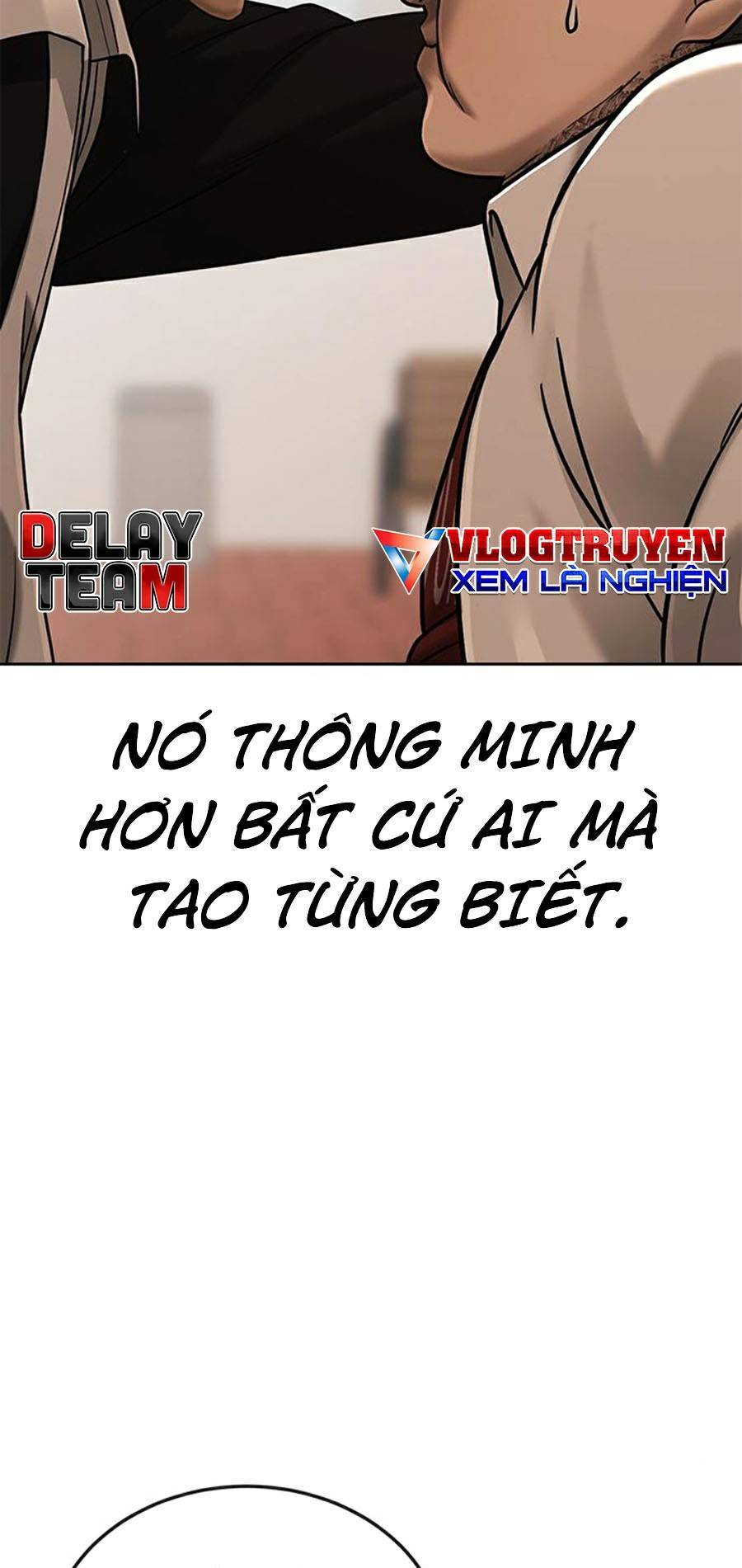 Nhiệm Vụ Diệu Kỳ Chapter 18 - Trang 2