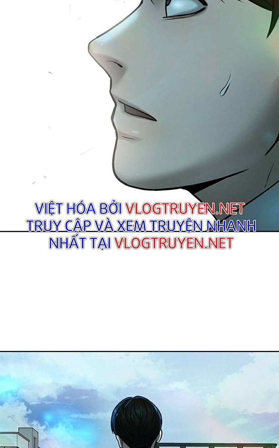 Nhiệm Vụ Diệu Kỳ Chapter 18 - Trang 2