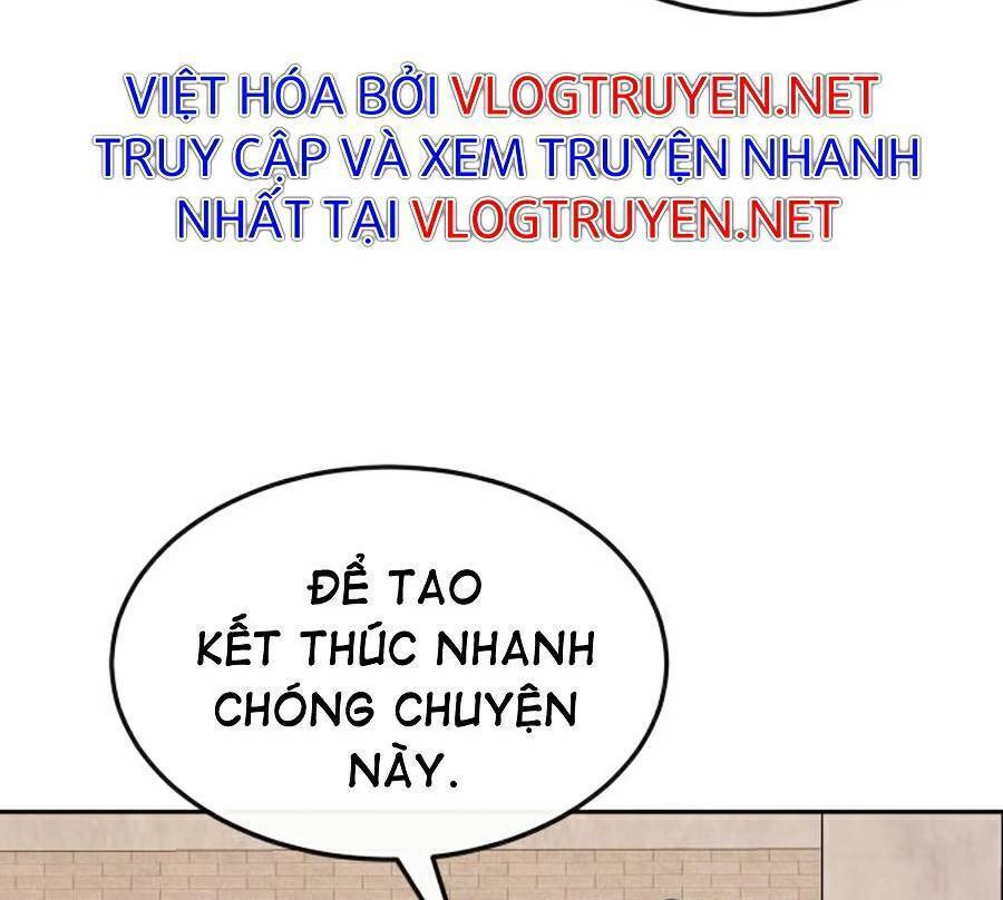 Nhiệm Vụ Diệu Kỳ Chapter 17 - Trang 2