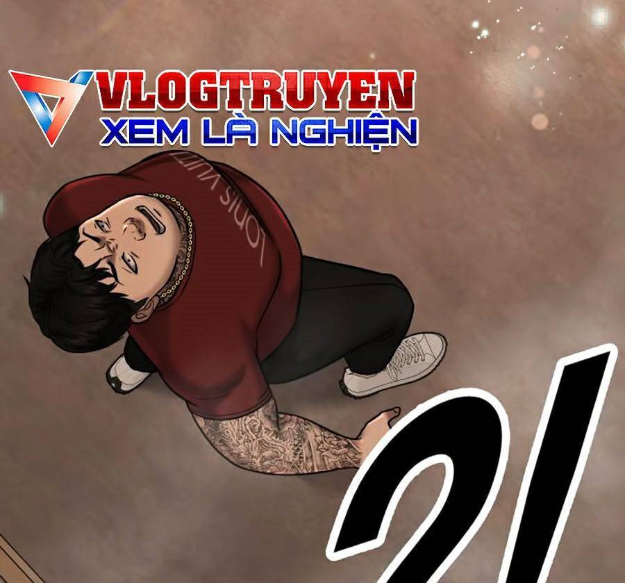 Nhiệm Vụ Diệu Kỳ Chapter 17 - Trang 2