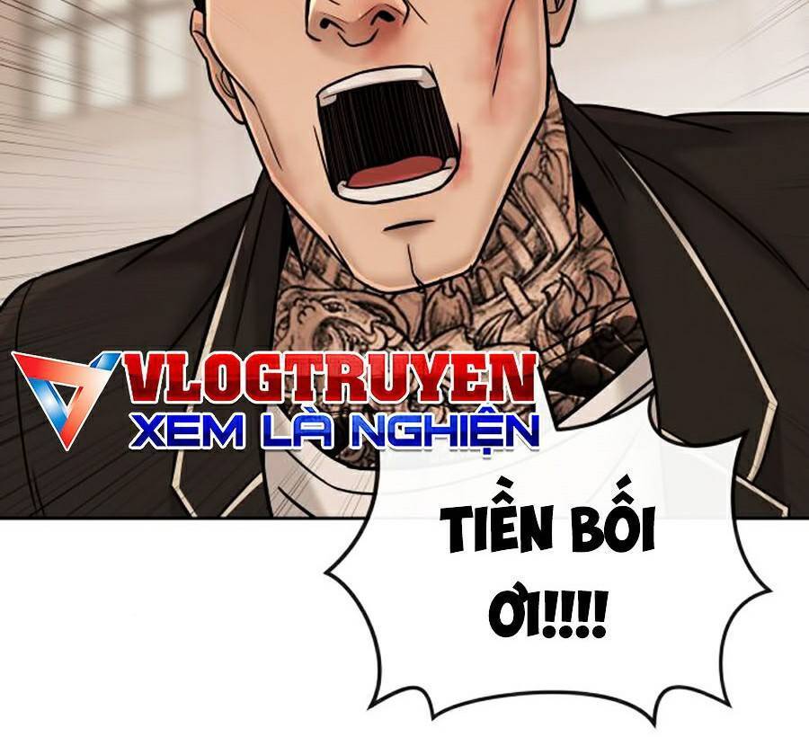 Nhiệm Vụ Diệu Kỳ Chapter 17 - Trang 2