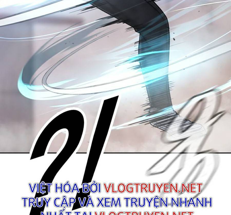 Nhiệm Vụ Diệu Kỳ Chapter 17 - Trang 2