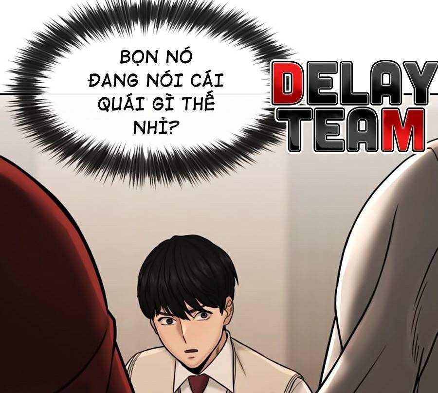 Nhiệm Vụ Diệu Kỳ Chapter 17 - Trang 2