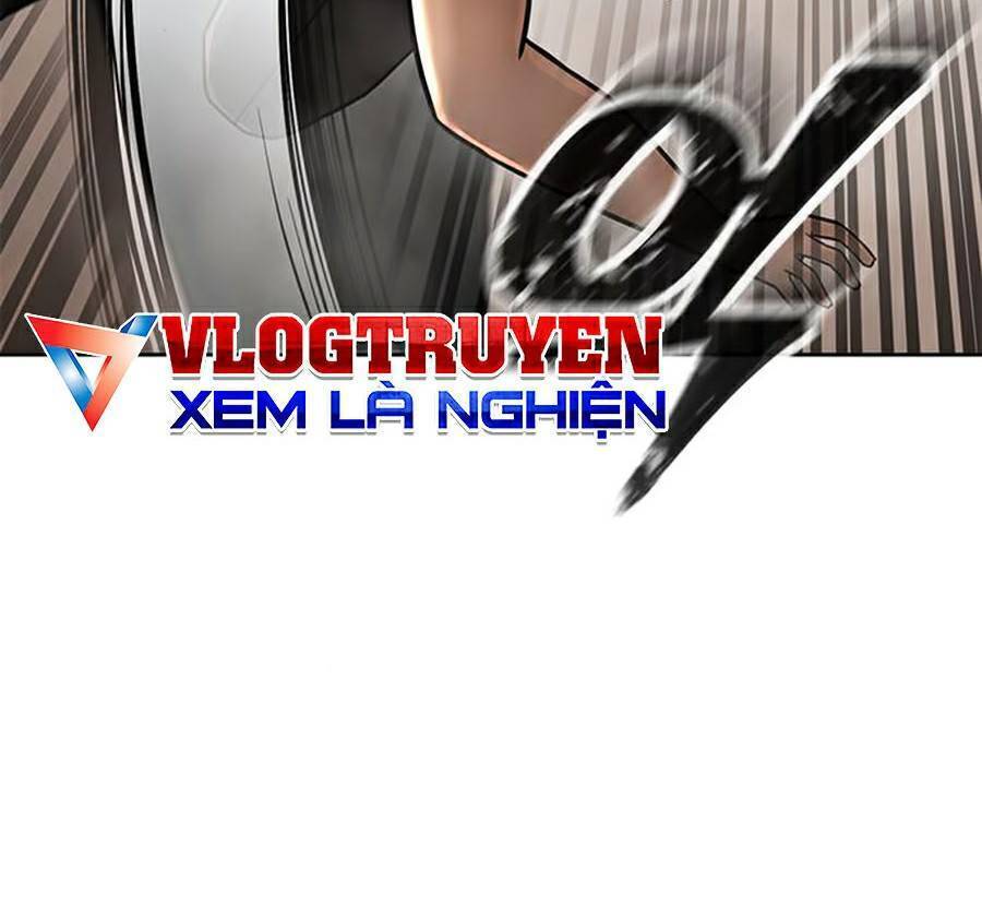 Nhiệm Vụ Diệu Kỳ Chapter 17 - Trang 2