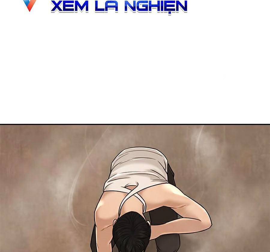 Nhiệm Vụ Diệu Kỳ Chapter 17 - Trang 2