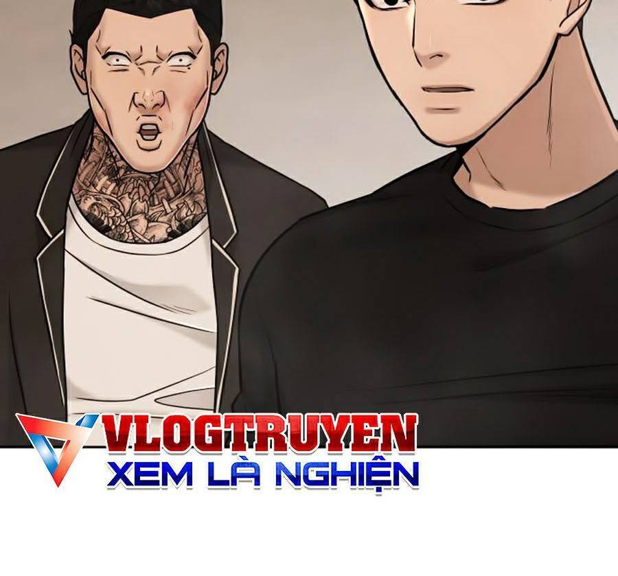 Nhiệm Vụ Diệu Kỳ Chapter 17 - Trang 2