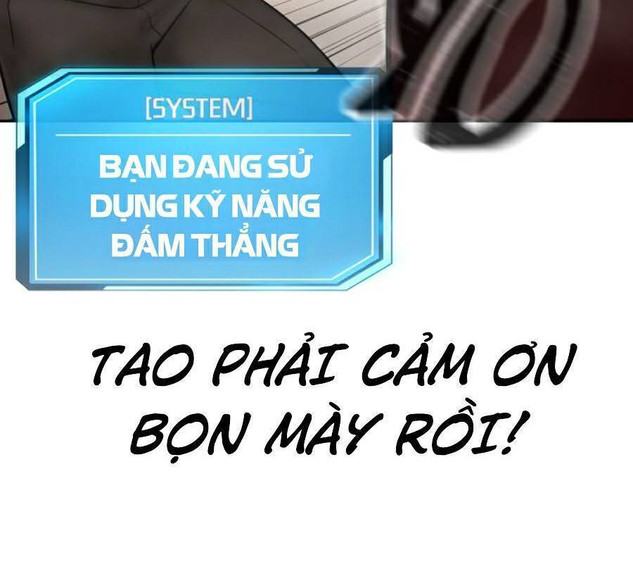 Nhiệm Vụ Diệu Kỳ Chapter 17 - Trang 2