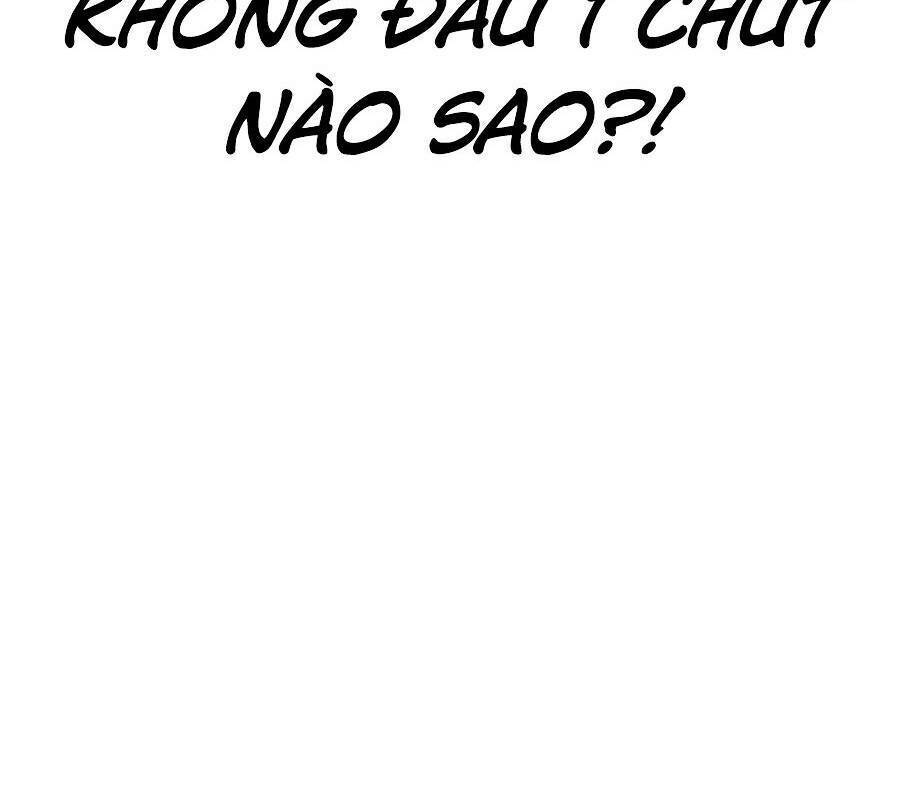 Nhiệm Vụ Diệu Kỳ Chapter 17 - Trang 2