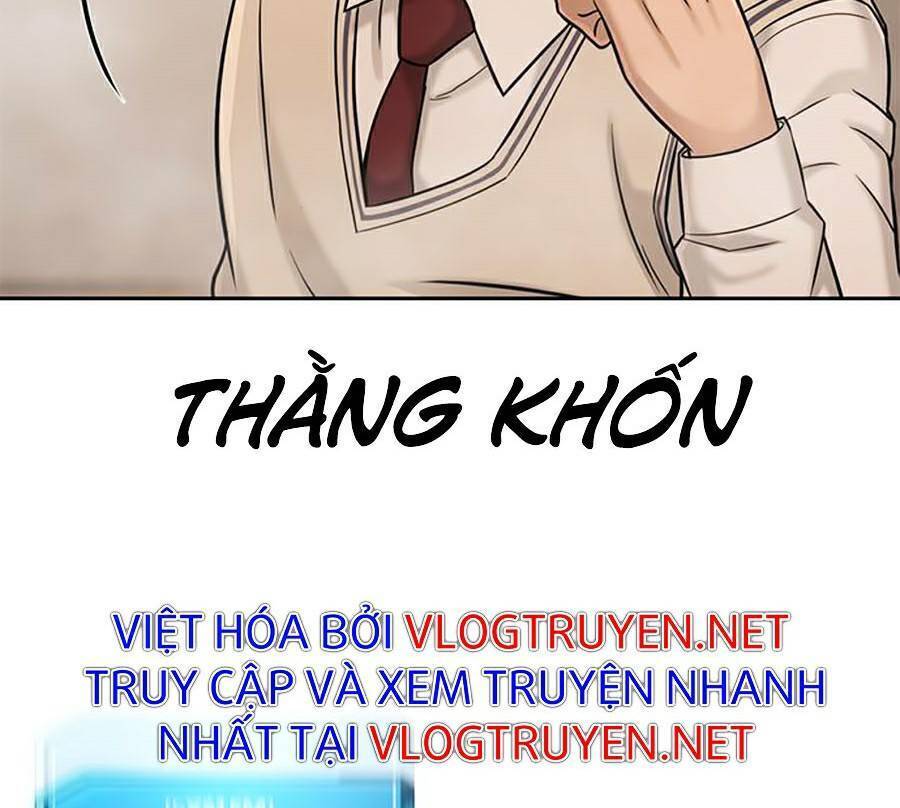 Nhiệm Vụ Diệu Kỳ Chapter 17 - Trang 2