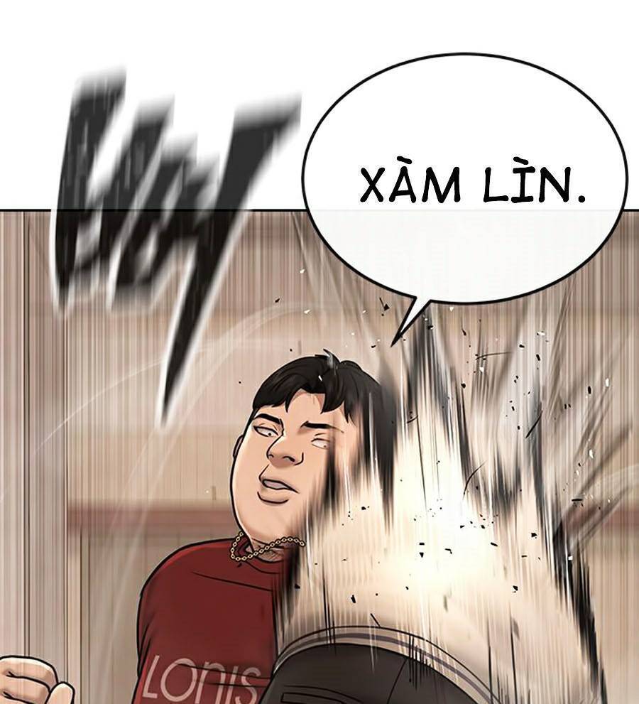 Nhiệm Vụ Diệu Kỳ Chapter 17 - Trang 2