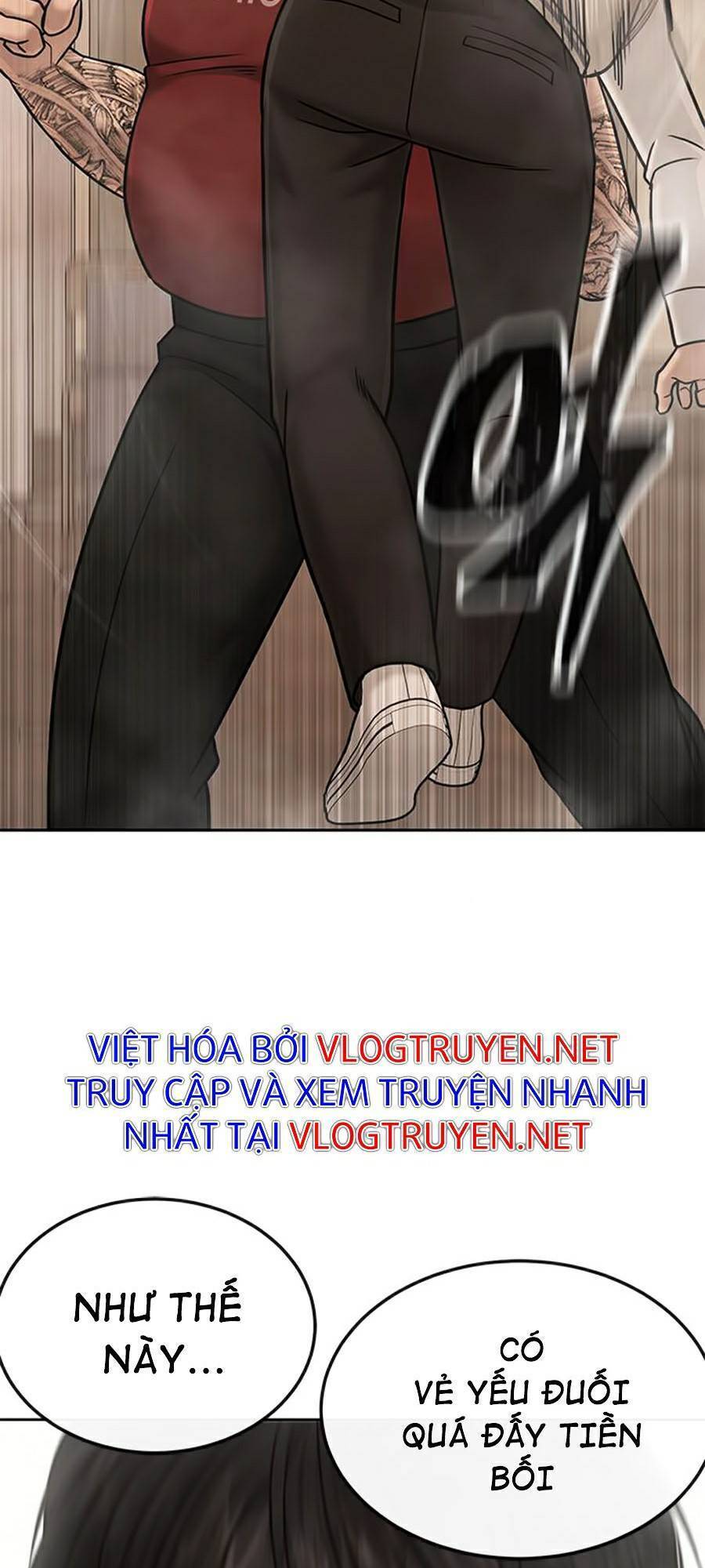 Nhiệm Vụ Diệu Kỳ Chapter 17 - Trang 2