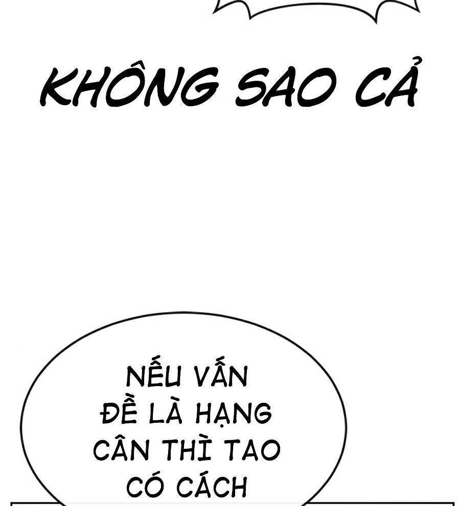 Nhiệm Vụ Diệu Kỳ Chapter 17 - Trang 2