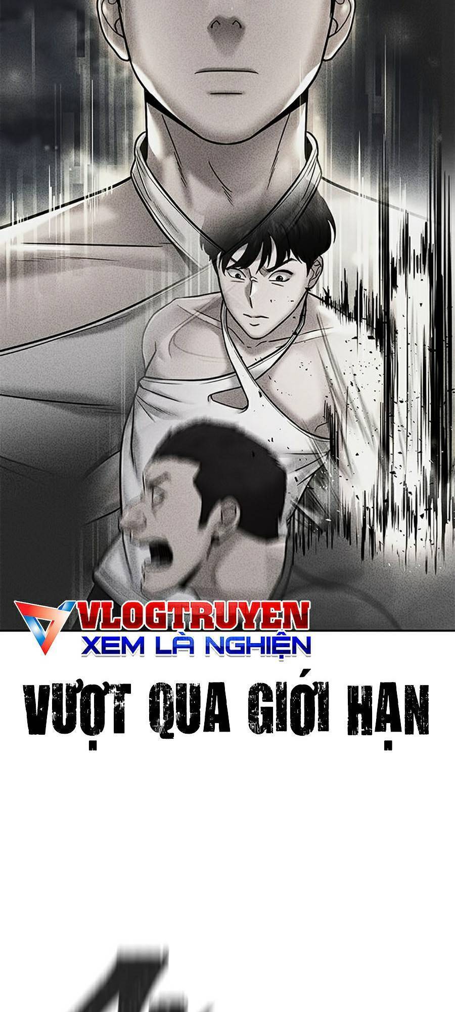 Nhiệm Vụ Diệu Kỳ Chapter 17 - Trang 2