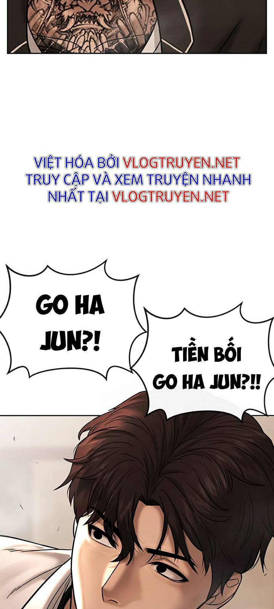 Nhiệm Vụ Diệu Kỳ Chapter 17 - Trang 2