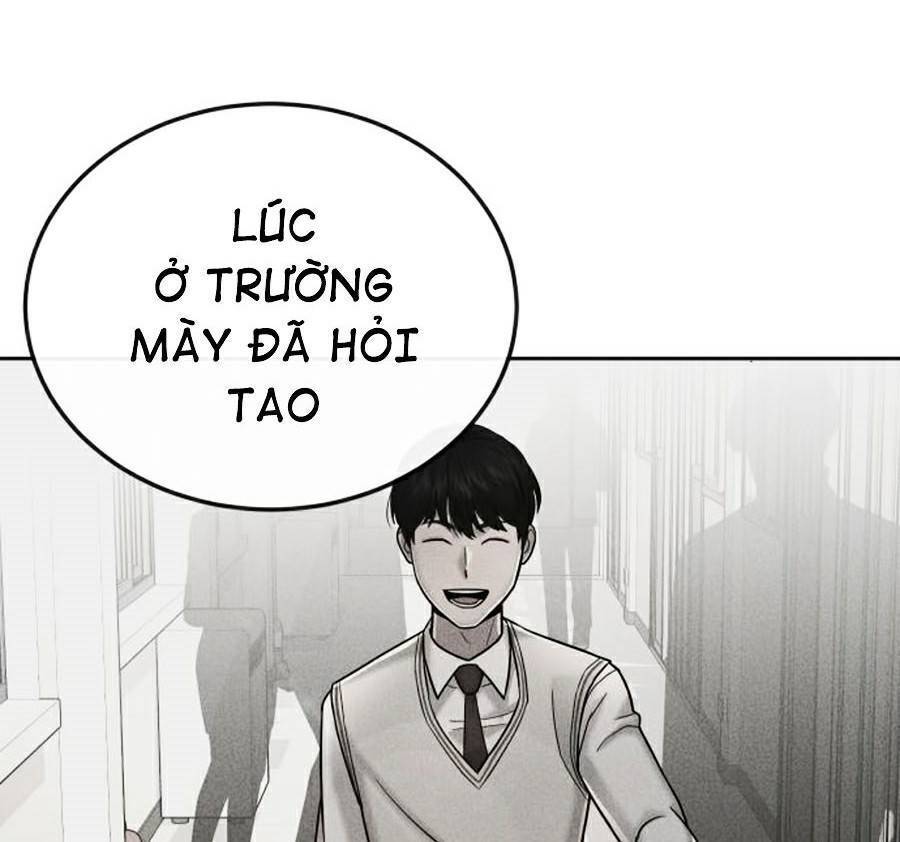 Nhiệm Vụ Diệu Kỳ Chapter 17 - Trang 2