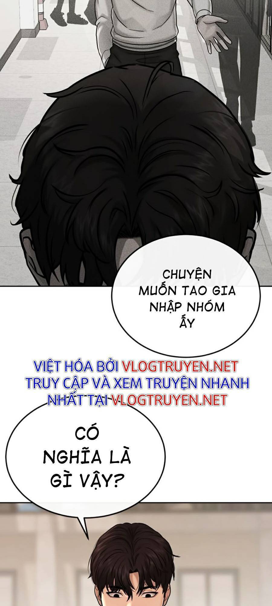 Nhiệm Vụ Diệu Kỳ Chapter 17 - Trang 2