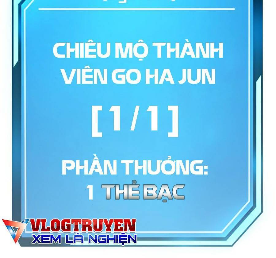 Nhiệm Vụ Diệu Kỳ Chapter 17 - Trang 2