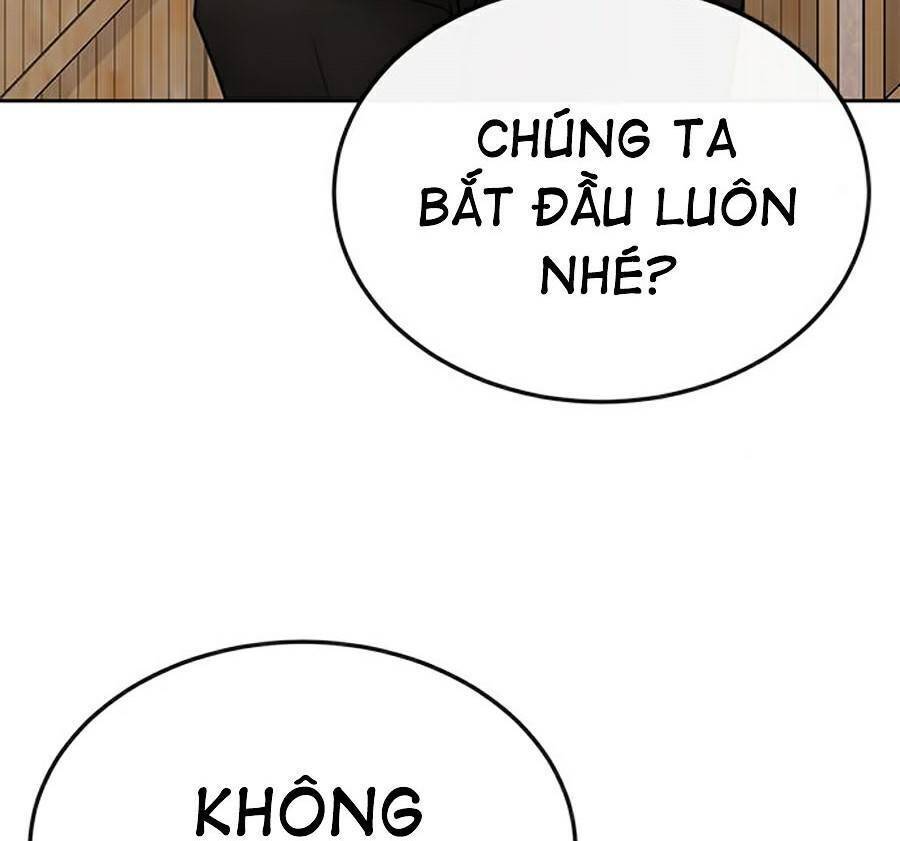 Nhiệm Vụ Diệu Kỳ Chapter 17 - Trang 2