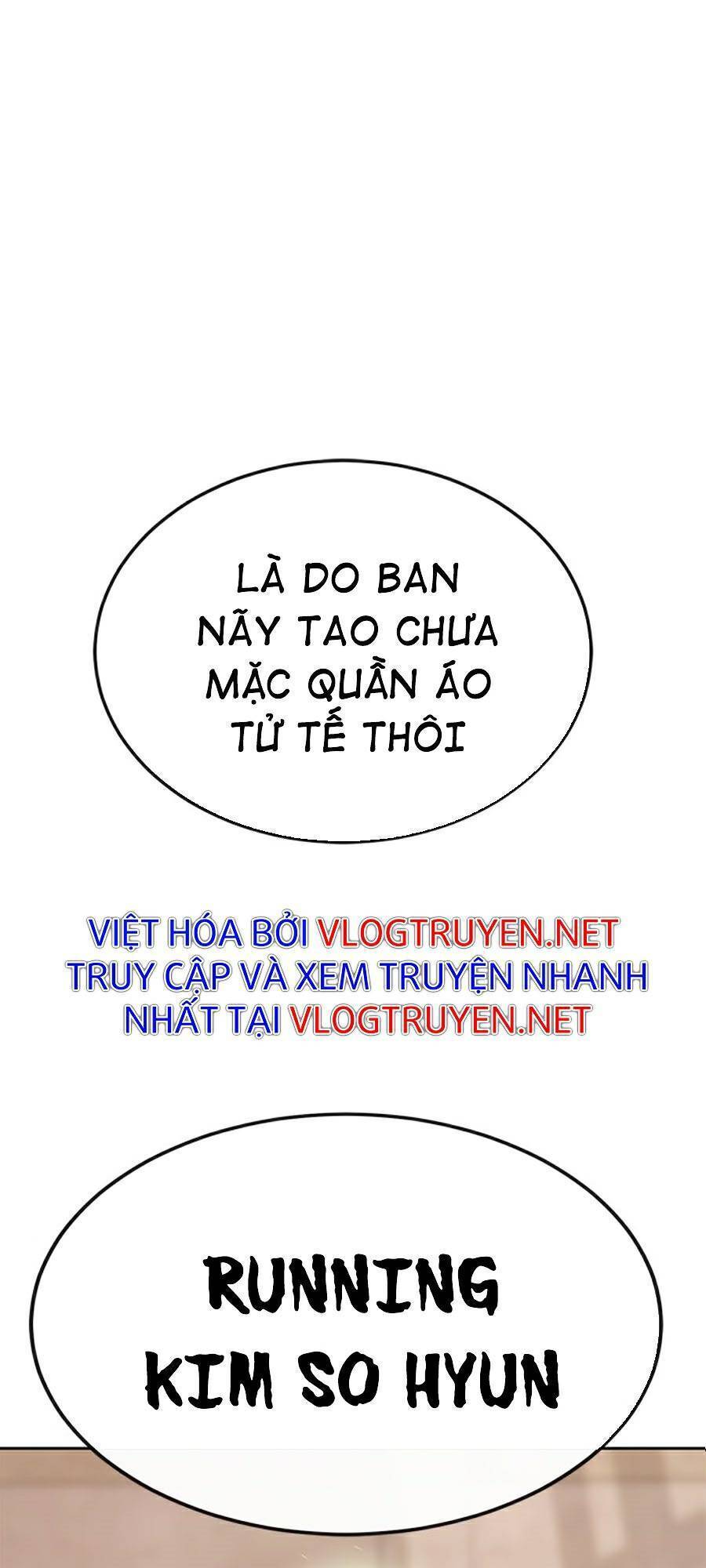 Nhiệm Vụ Diệu Kỳ Chapter 17 - Trang 2