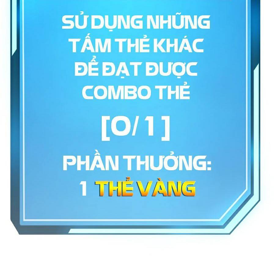 Nhiệm Vụ Diệu Kỳ Chapter 17 - Trang 2