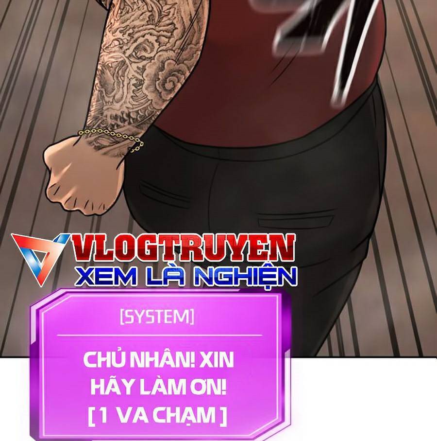 Nhiệm Vụ Diệu Kỳ Chapter 17 - Trang 2