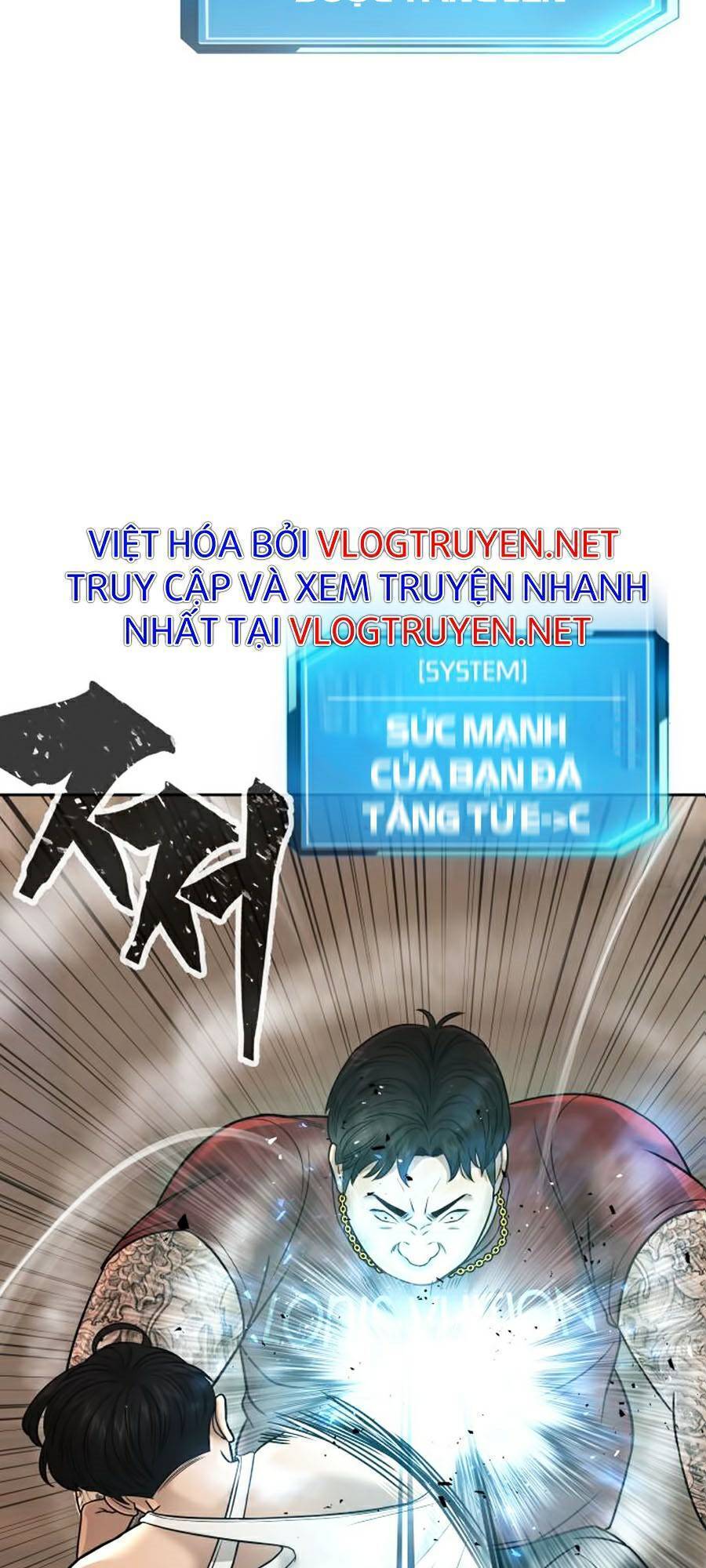 Nhiệm Vụ Diệu Kỳ Chapter 17 - Trang 2