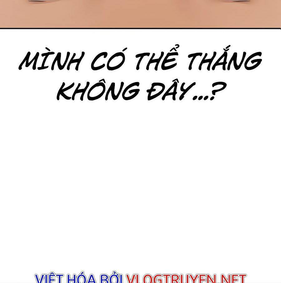 Nhiệm Vụ Diệu Kỳ Chapter 17 - Trang 2