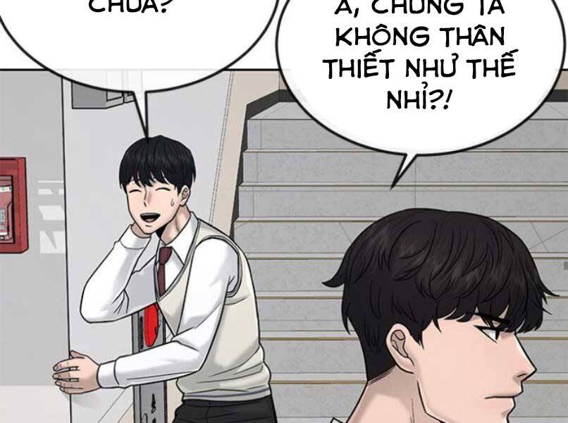 Nhiệm Vụ Diệu Kỳ Chapter 16 - Trang 2