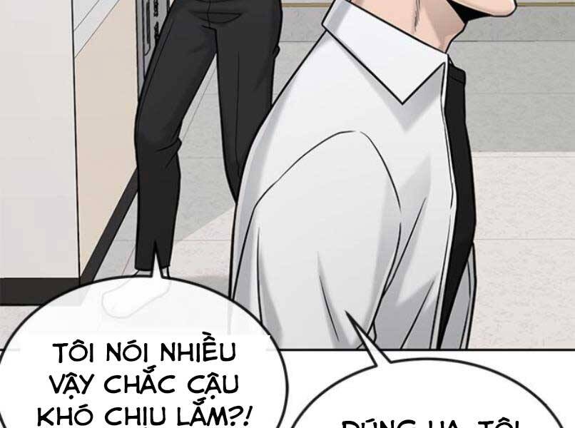 Nhiệm Vụ Diệu Kỳ Chapter 16 - Trang 2