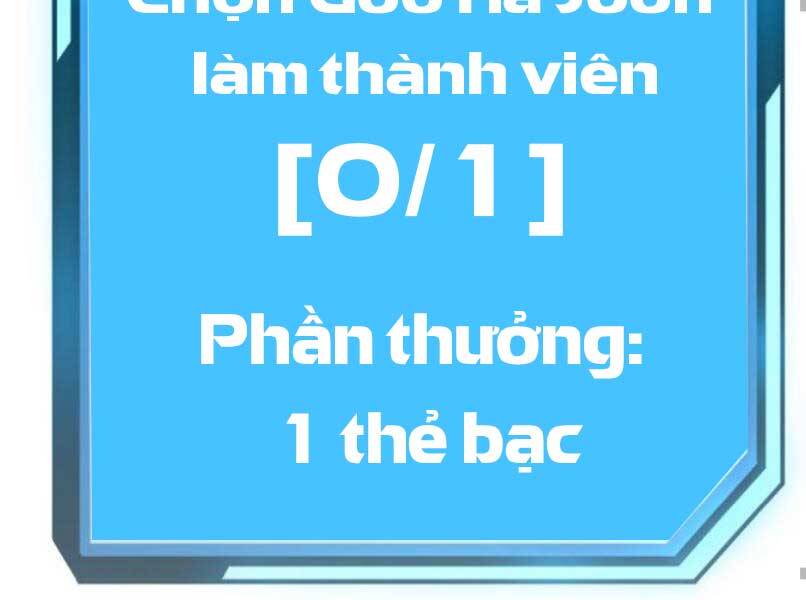 Nhiệm Vụ Diệu Kỳ Chapter 16 - Trang 2