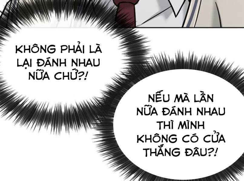 Nhiệm Vụ Diệu Kỳ Chapter 16 - Trang 2