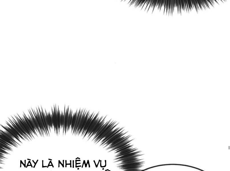 Nhiệm Vụ Diệu Kỳ Chapter 16 - Trang 2