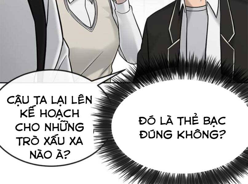 Nhiệm Vụ Diệu Kỳ Chapter 16 - Trang 2