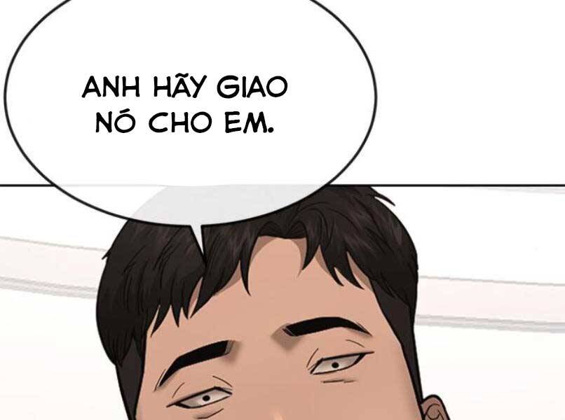 Nhiệm Vụ Diệu Kỳ Chapter 16 - Trang 2