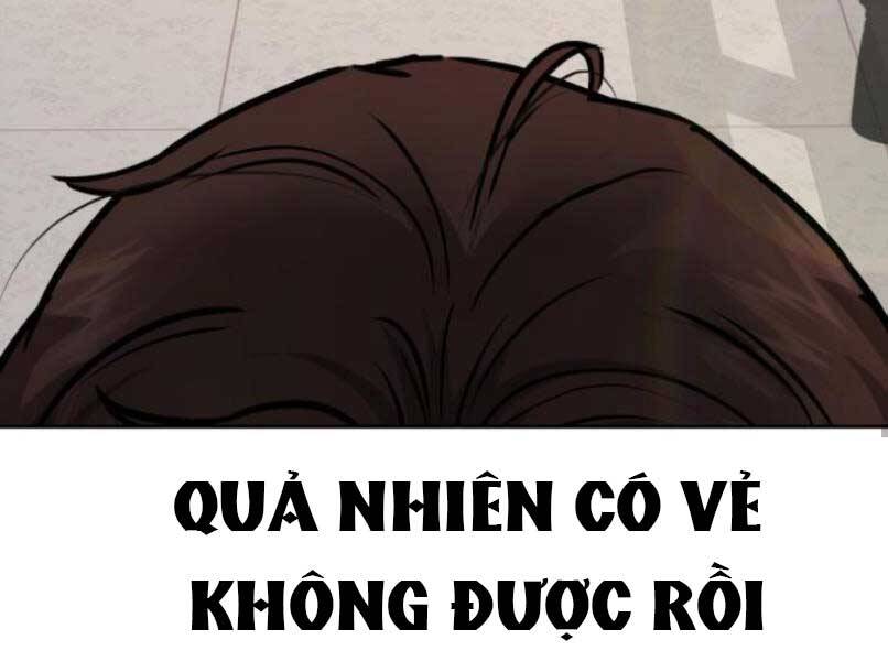 Nhiệm Vụ Diệu Kỳ Chapter 16 - Trang 2