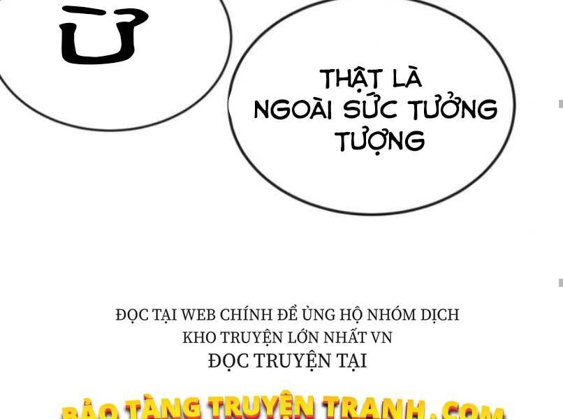 Nhiệm Vụ Diệu Kỳ Chapter 16 - Trang 2