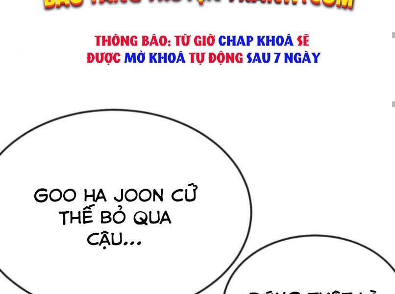 Nhiệm Vụ Diệu Kỳ Chapter 16 - Trang 2