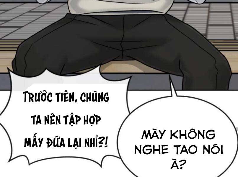 Nhiệm Vụ Diệu Kỳ Chapter 16 - Trang 2