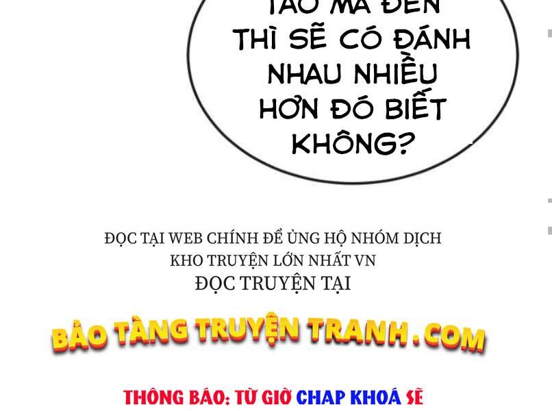 Nhiệm Vụ Diệu Kỳ Chapter 16 - Trang 2