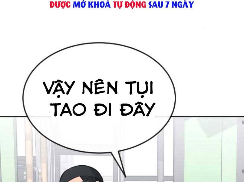 Nhiệm Vụ Diệu Kỳ Chapter 16 - Trang 2