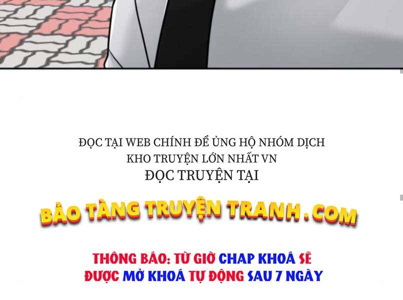 Nhiệm Vụ Diệu Kỳ Chapter 16 - Trang 2