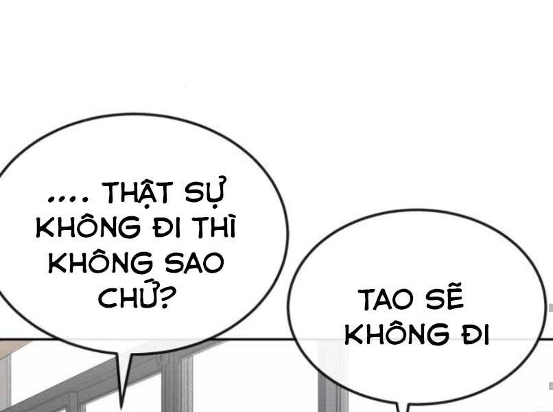 Nhiệm Vụ Diệu Kỳ Chapter 16 - Trang 2