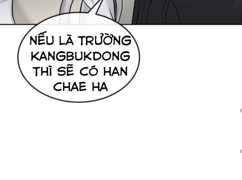 Nhiệm Vụ Diệu Kỳ Chapter 16 - Trang 2