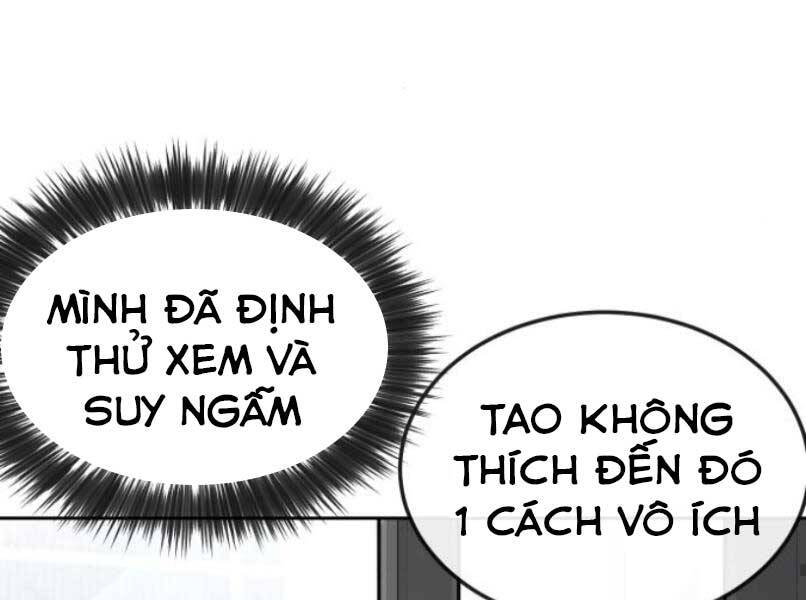 Nhiệm Vụ Diệu Kỳ Chapter 16 - Trang 2