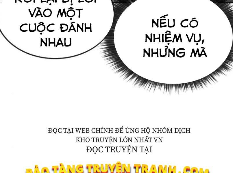 Nhiệm Vụ Diệu Kỳ Chapter 16 - Trang 2