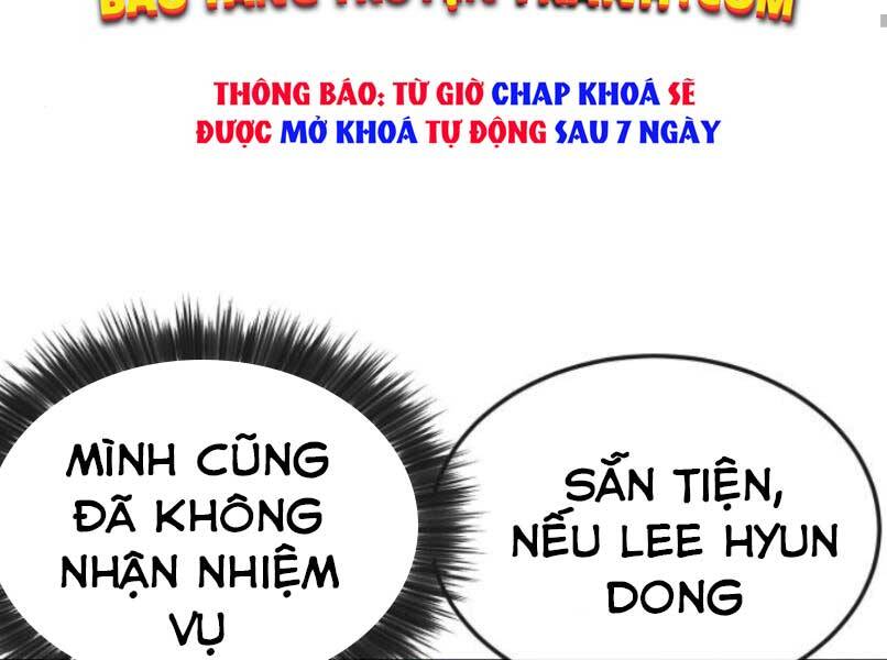 Nhiệm Vụ Diệu Kỳ Chapter 16 - Trang 2