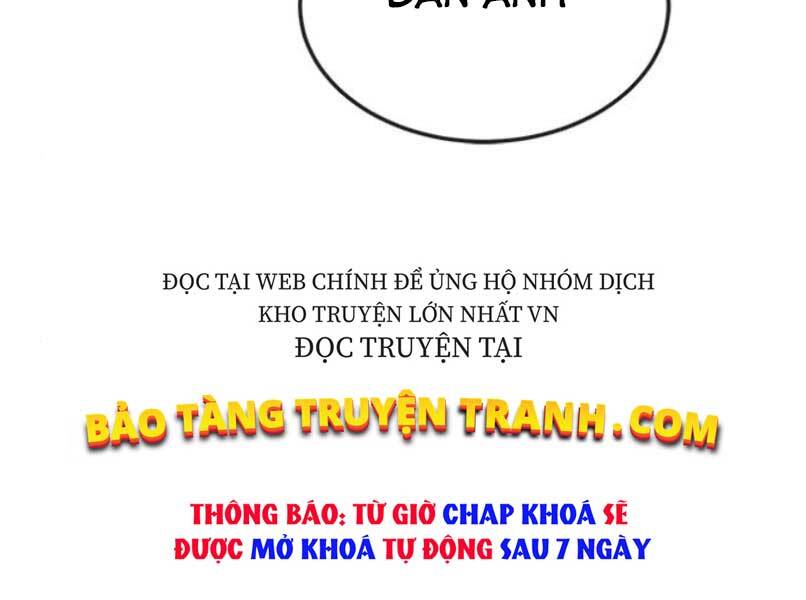 Nhiệm Vụ Diệu Kỳ Chapter 16 - Trang 2