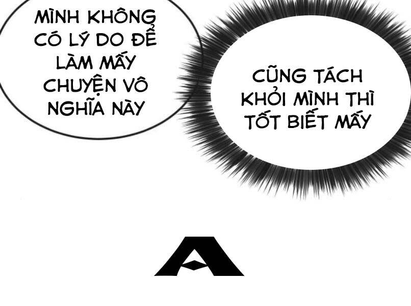 Nhiệm Vụ Diệu Kỳ Chapter 16 - Trang 2