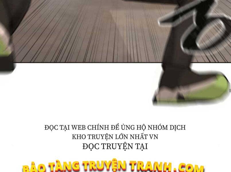 Nhiệm Vụ Diệu Kỳ Chapter 16 - Trang 2